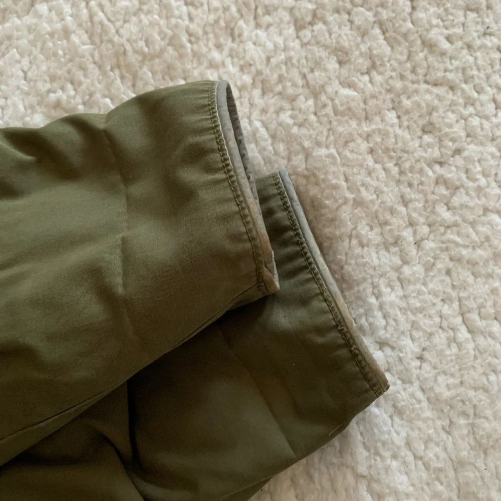 Gap boys jacket 8/9 - Picture 9 of 10